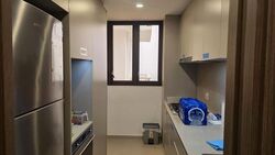 Seaside Residences (D15), Apartment #633306991